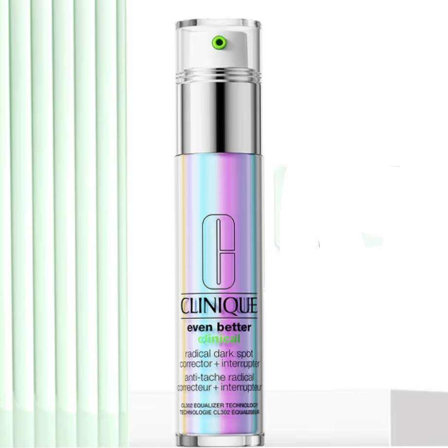 ٻ ׾ 30ml110Ԫȯ