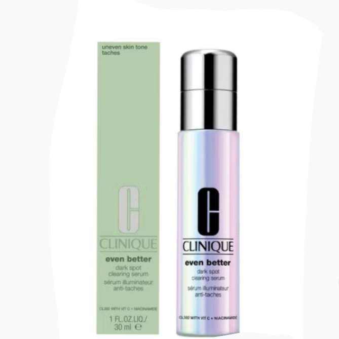 ٻ ׾ 30ml160Ԫȯ