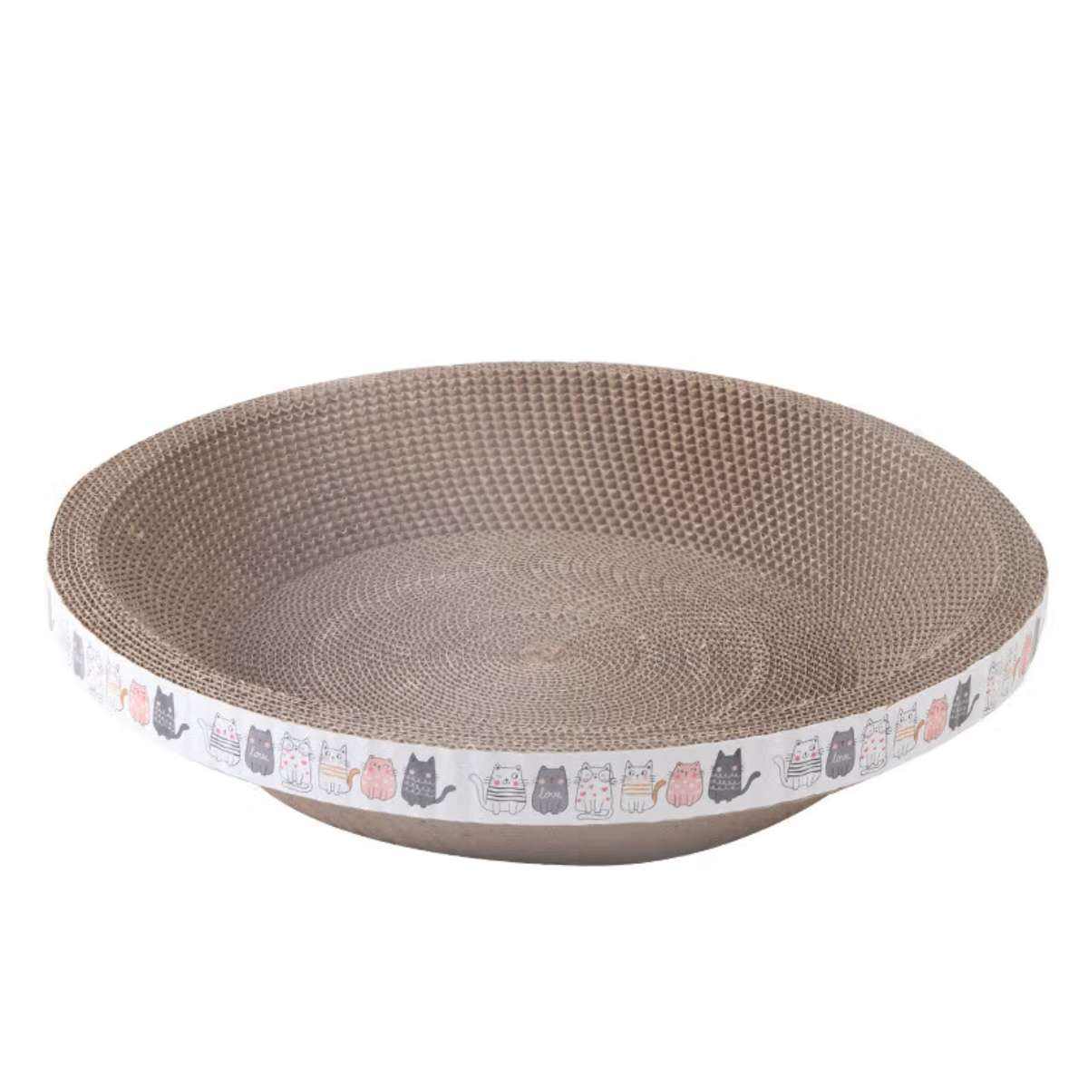 Բèץţֱ45cm4.5Ԫȯ