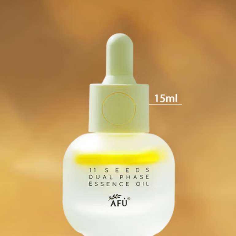 ܽ 沿 15ml/ƿ*2ƿ    89.05Ԫȯ