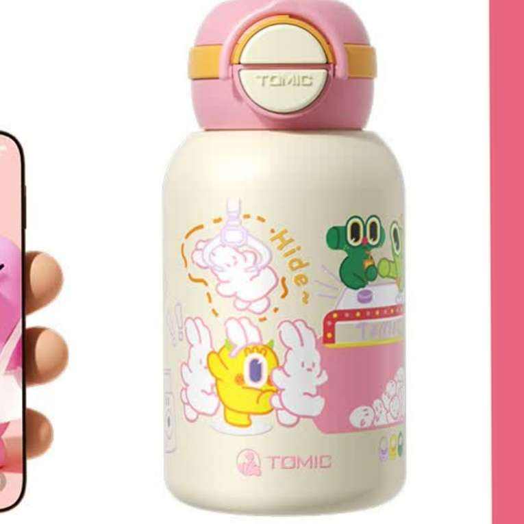̶ͯ±316ˮ550ml49Ԫȯ