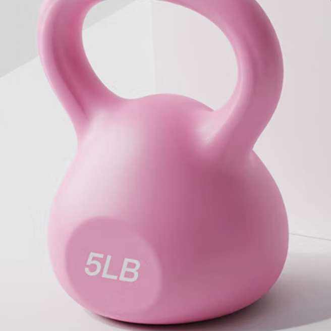 ׿ͺŮʿ 2.3kg -5ɫ10.1Ԫȯ