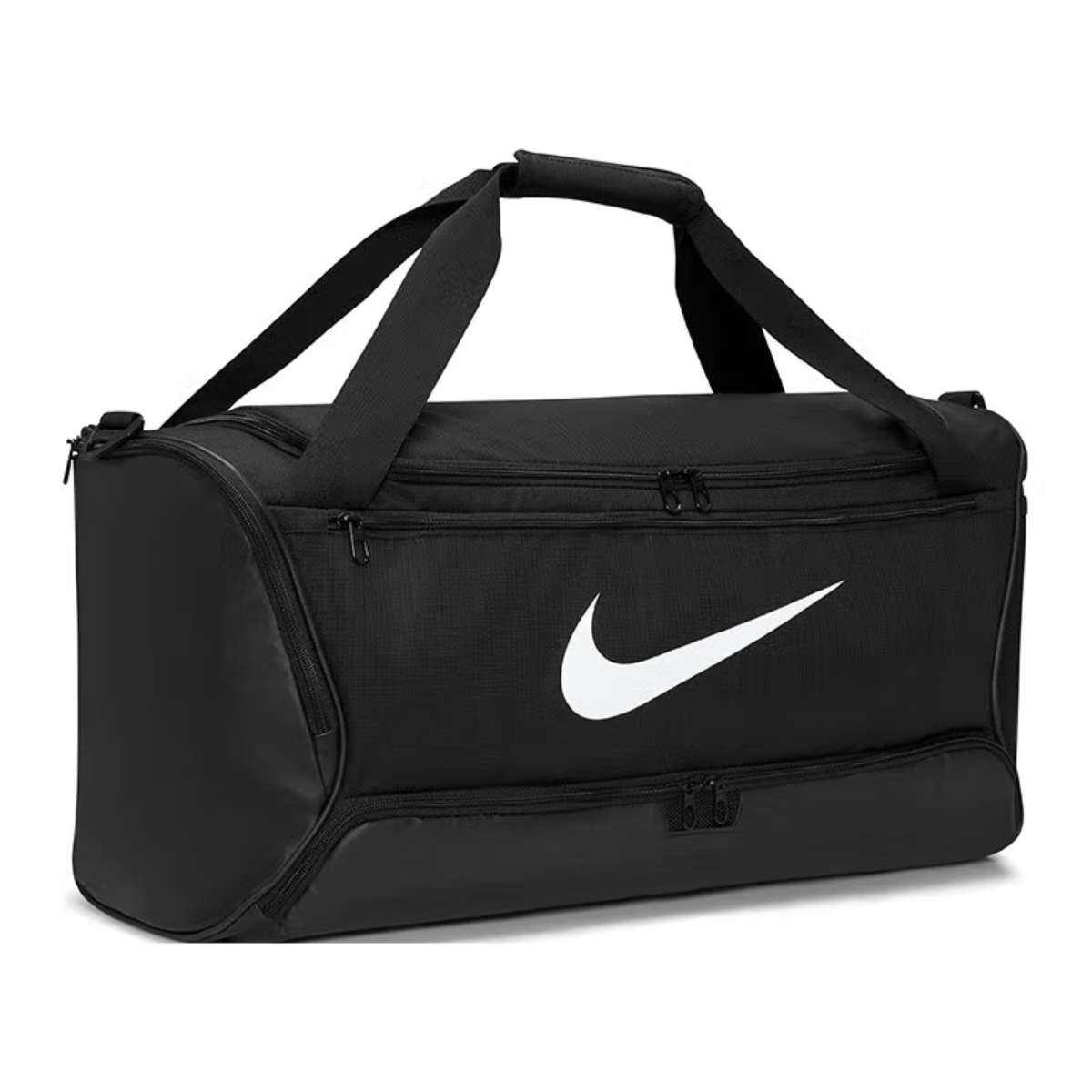ͿˣNIKEŮѵ баDH7710-010 156Ԫȯ
