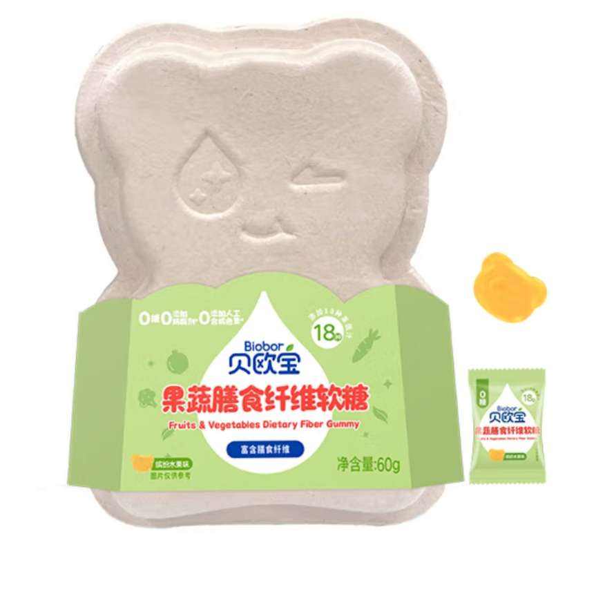 ŷҶʳάDHA͸߸60g*29.9Ԫȯ4.95Ԫ/