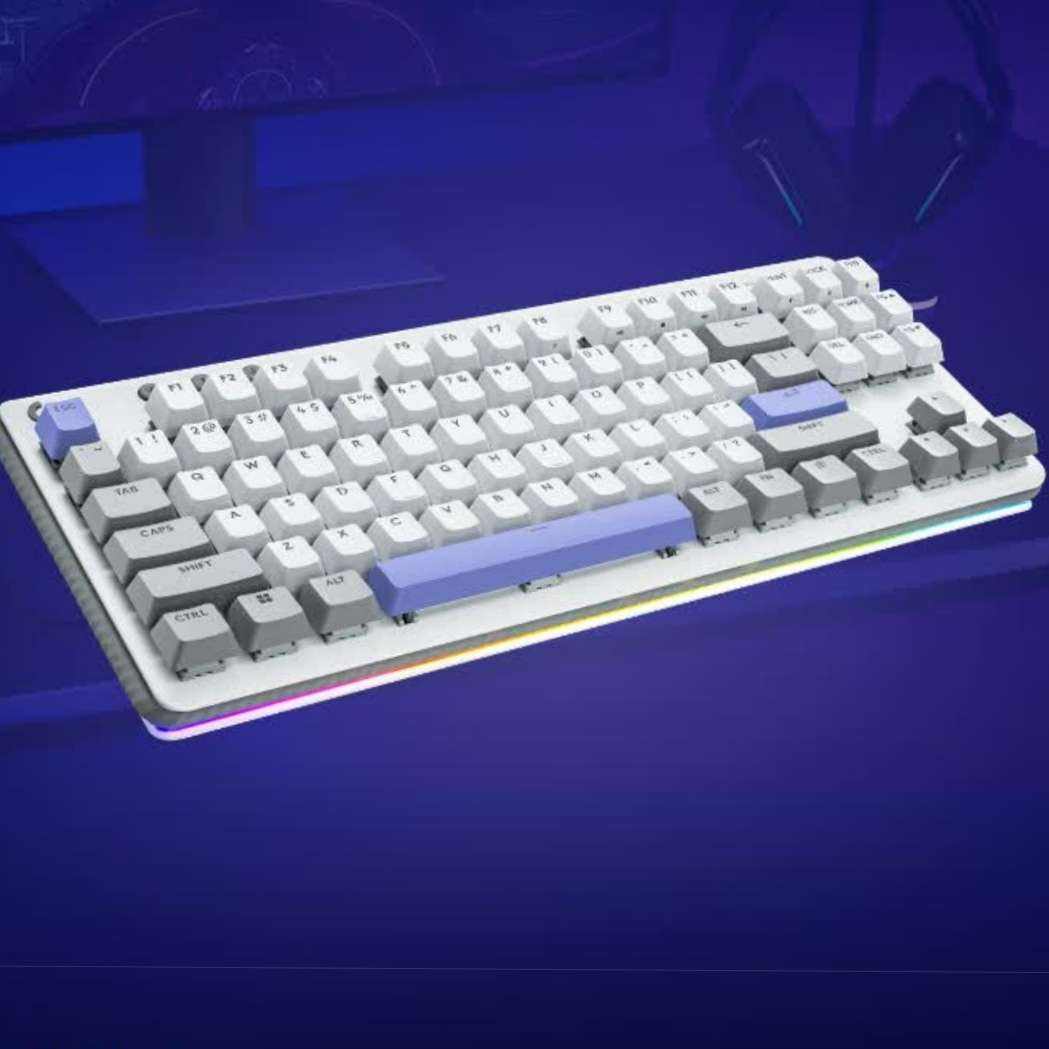 ޼GG517ģϷе ȫȲ  ֿ֧ƻ 87350.1Ԫȯ
