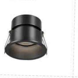 Ӱ֮⻤7w-4000k-75mm-ڱ16.66Ԫȯ