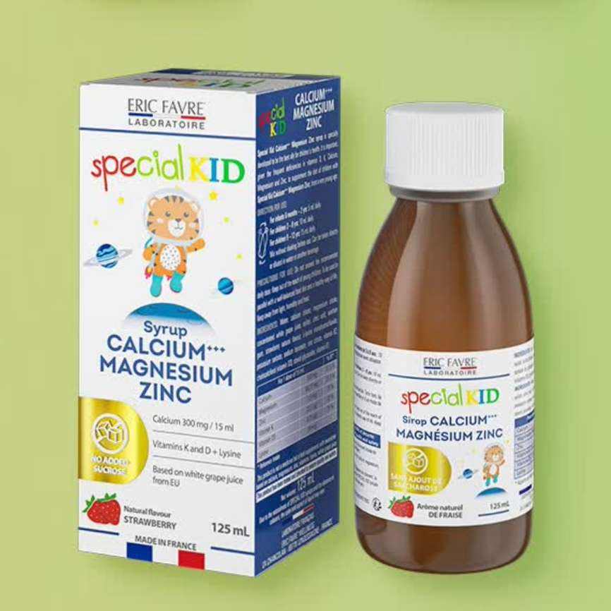 EricFavreҺп125ml 2ƿװ120Ԫȯ