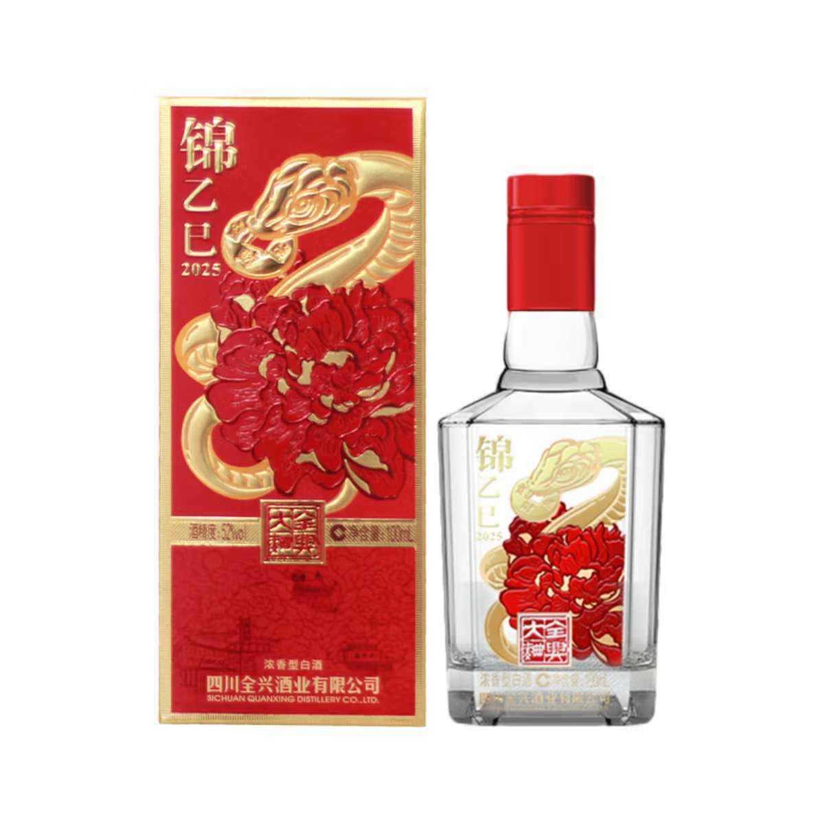 ȫ ζ 52Ũ ׾ 100ml 1ƿ9.9Ԫ