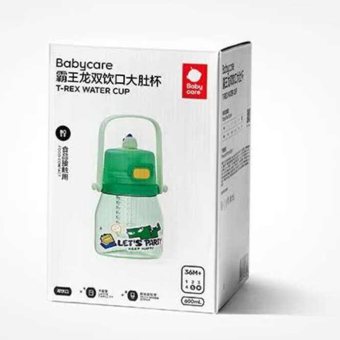 babycareˮ˫600ml45Ԫȯ