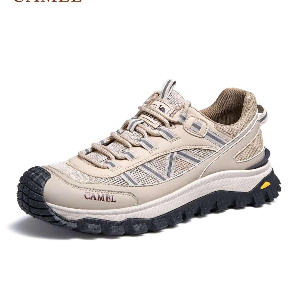 CAMEL 3M׻лͽЬ154Ԫȯ