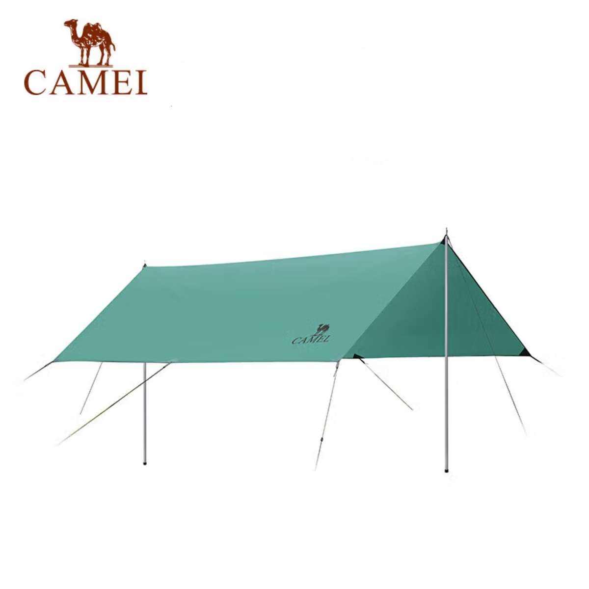 CAMEL  Ļ1J32263960Aɭɫ78.39Ԫȯ