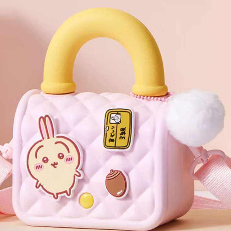 ƷMINISOchiikawaϵжɰëбɰױ usagi14.9Ԫ