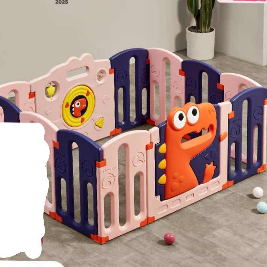 babycare ϷΧ10+2pcs-274.5Ԫȯ