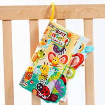 jollybabyӤ æµβͲ10.7Ԫȯ