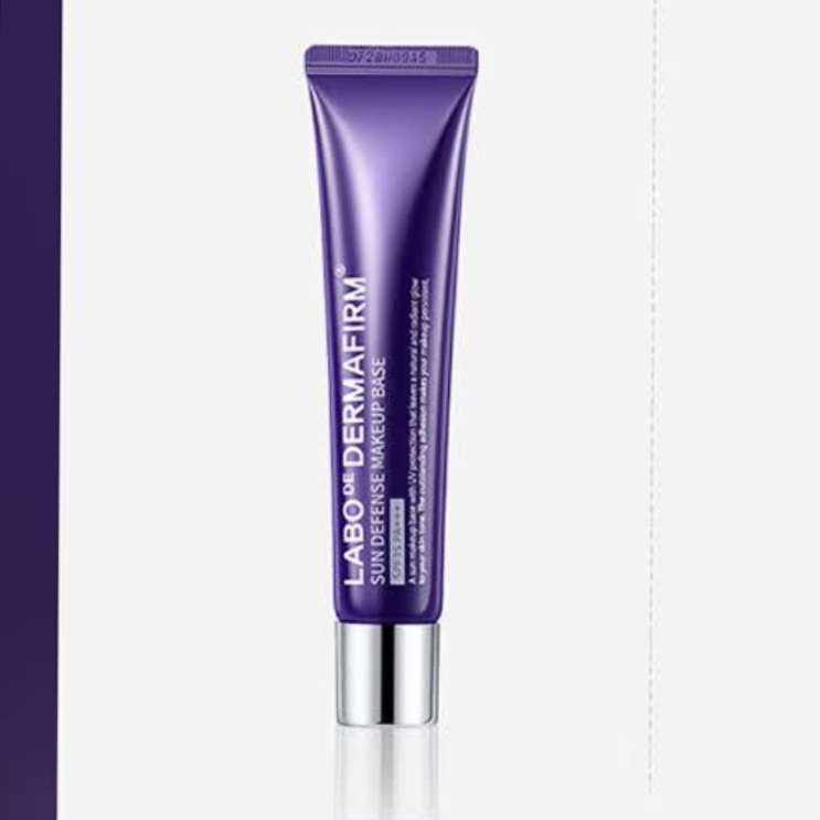 ���� ������������˪ SPF35+PA++++ 40g 49Ԫ