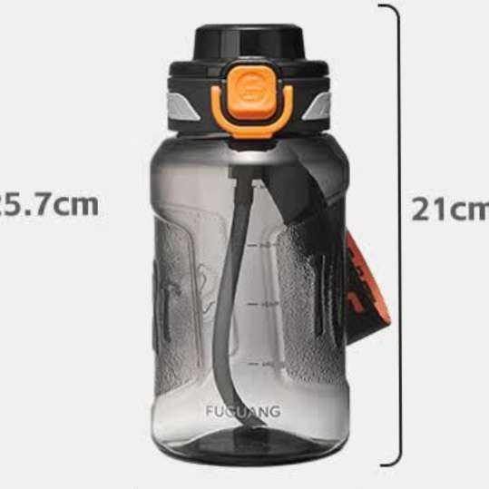 ���� �˶�ˮ�� 1000ml ��ҹ�� ������ �͸���tritan���� ��ˤ 33.55Ԫ����33.55Ԫ�����׹���