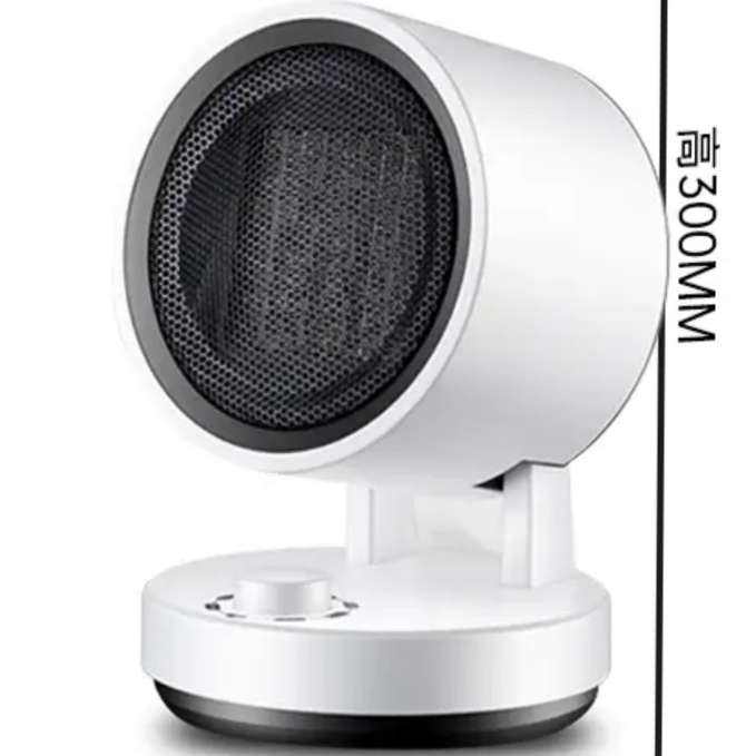  BM07 ȡůů ¿ ʽů еʽ