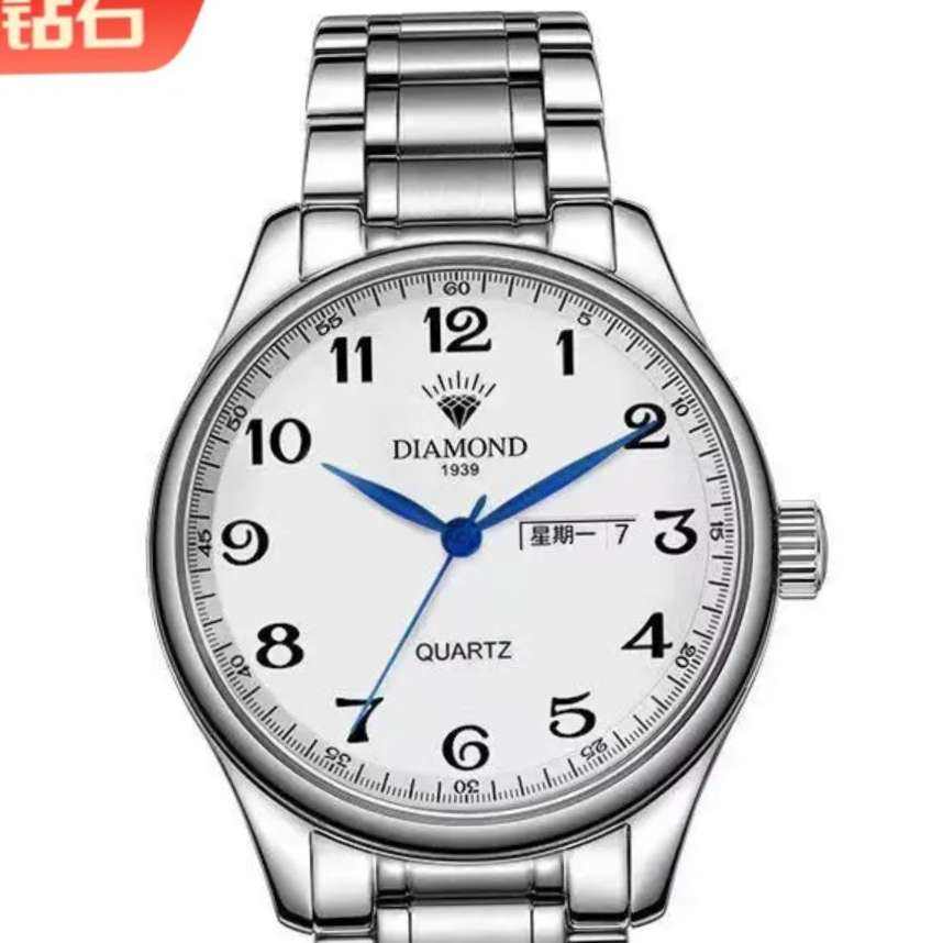 ��ʯ ��ʿ�˶�ʯӢ�� 6120�׿Ǹִ� ��ˮ��Լ����ָ��� 99Ԫ(����ȯ)