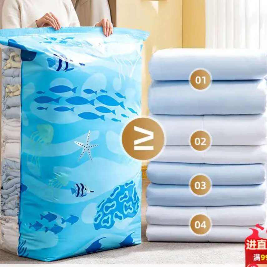 ̫��TAILI ���ѹ�����ɴ� 2�ش�����5������