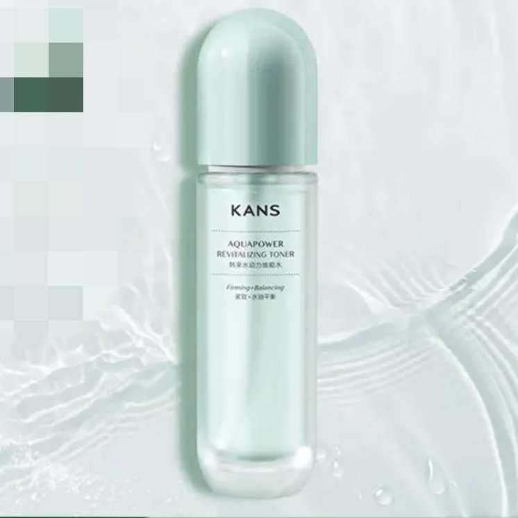 ���� ˮ��������ˮ 100ml ��ˮ��ʪ��Ƥ���ͽ���ˬ��ˮ ��ױˮ 37Ԫ(��18.5Ԫ/��)