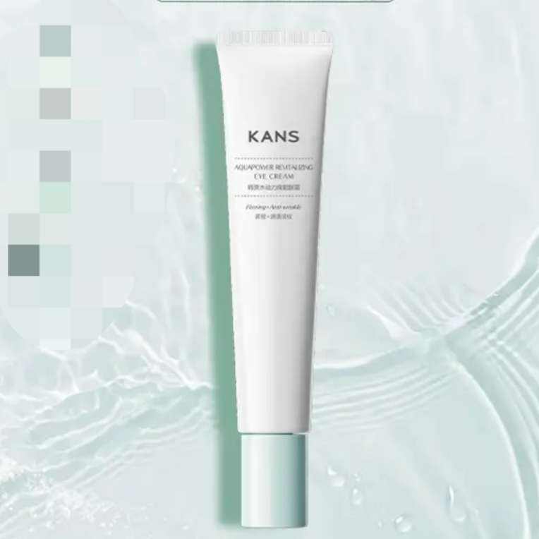 ˮ˪30g*2 19Ԫ(ȯ9.5Ԫ/)