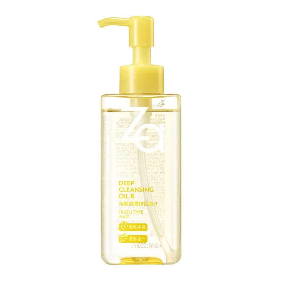 ���� ZA ͸��жױ�� 200ml �������º���ˬ���м������۴�жױ 89Ԫ(����ȯ)