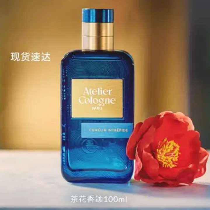 ŷ��軨������ˮ100ml��� 570Ԫ(����ȯ)