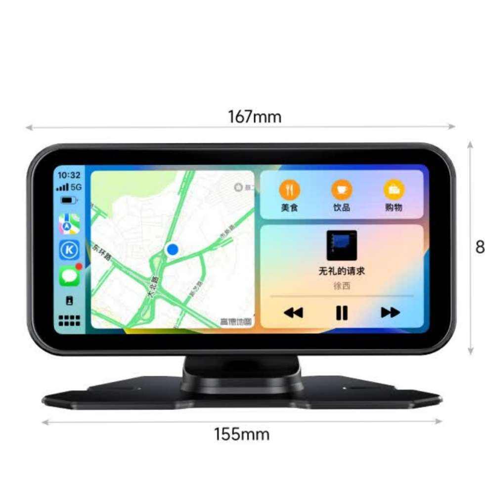 ���� 6Ӣ�糵��ȫ�����ǻ��� 161Ԫ(����ȯ)