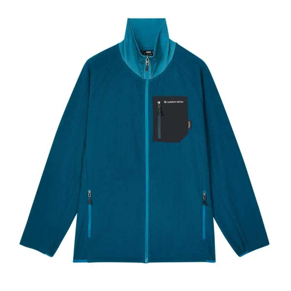 ���������˶�͸��������ڵ�ץ����300 113.05Ԫ