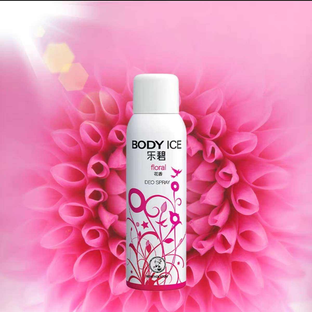 �����׶��ֱ�ˬ������150ml 9.9Ԫ(����ȯ)