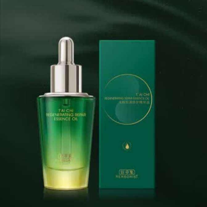 �۲ݼ� ̫����Դ�޻������� ���� 30ml ��ʪ���¿����滺 62.55Ԫ(����ȯ) ����