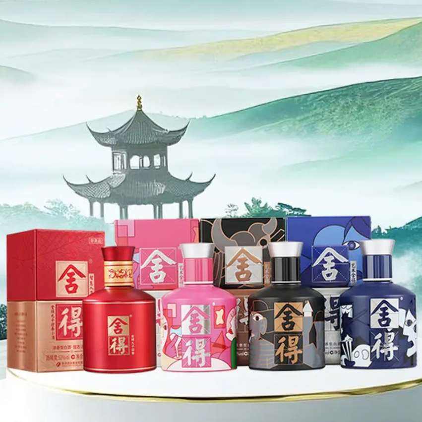 ��������þ� Ʒζ����¾���ʦ�� Ũ���Ͱ׾� 52�� 100mL 4ƿ 132Ԫ(����ȯ)