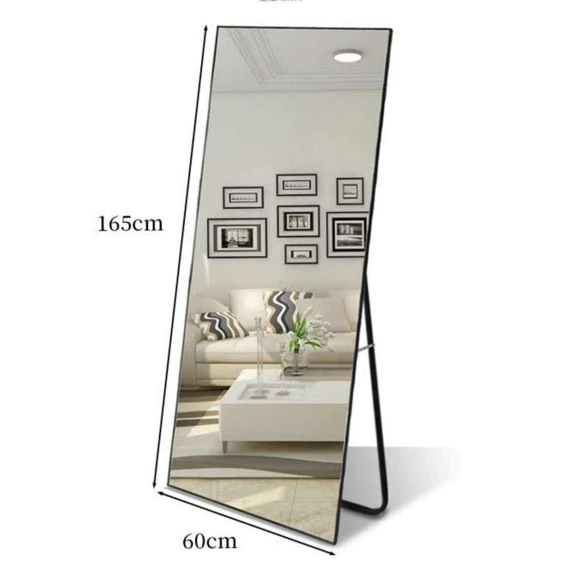 ������ ȫ������ش��¾�165*60cm104.5Ԫ(����ȯ)