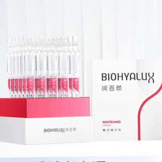 ����� ���״��׾���30֧ 89Ԫ(����ȯ)