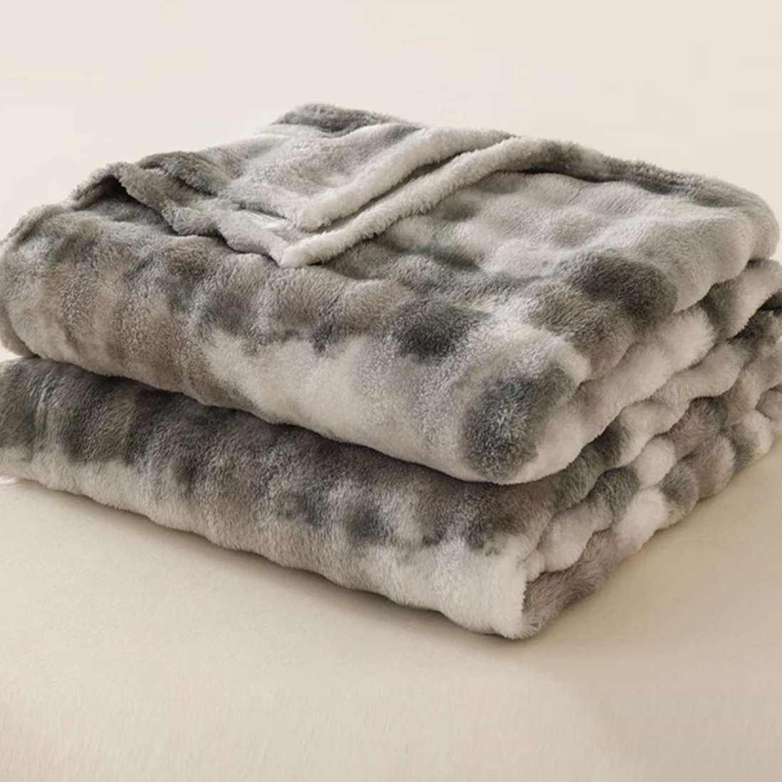 һĬ ë̺ �ﶬ�Ӻ�ů�յ�̺ �����̺ ��˯̺ �Ӽ�ɳ��̺ �Ҹ� 100*150cm 19.1Ԫ