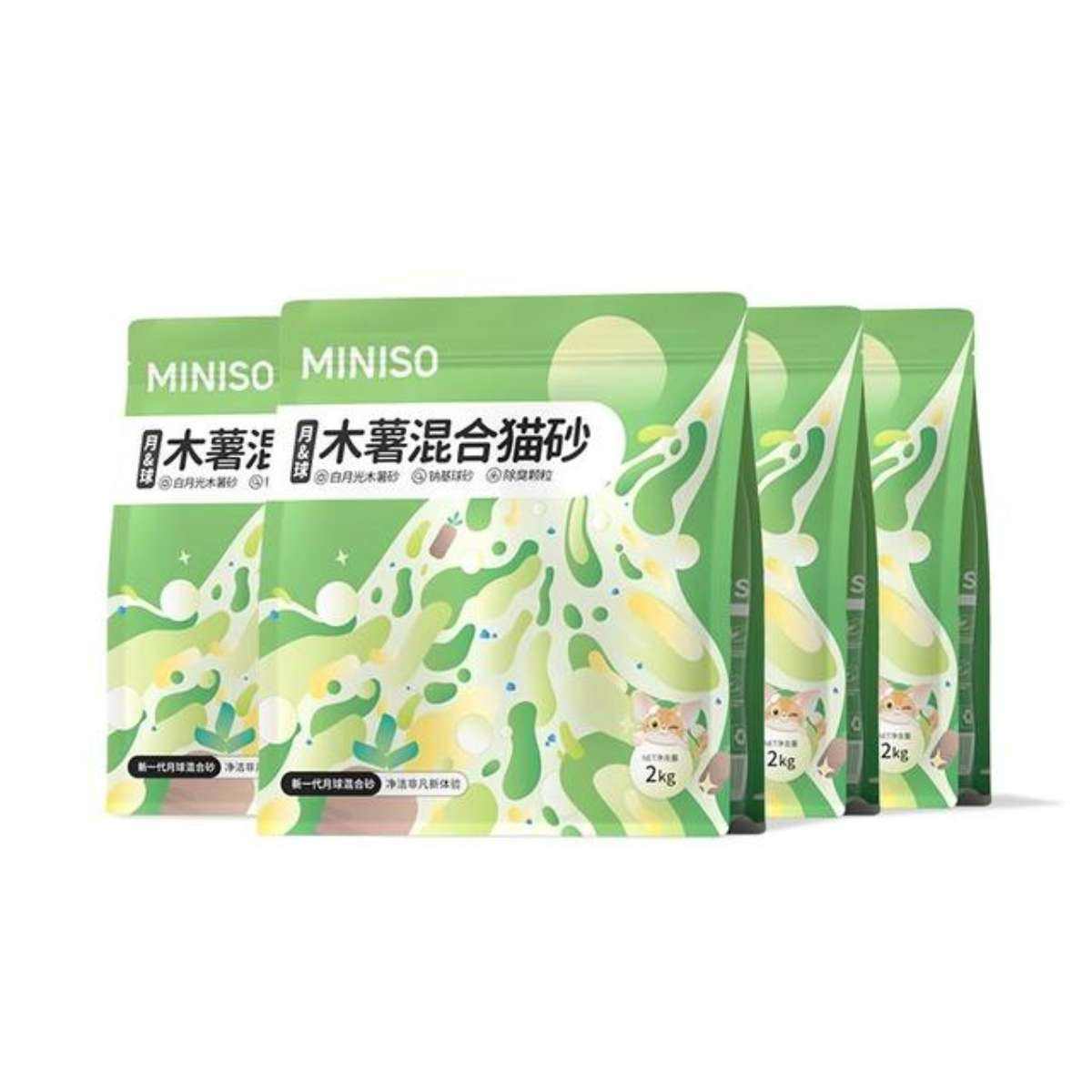 ������Ʒèɰľ����ʯ���ɰ*5�� 44.37Ԫ(����ȯ�����׹�)