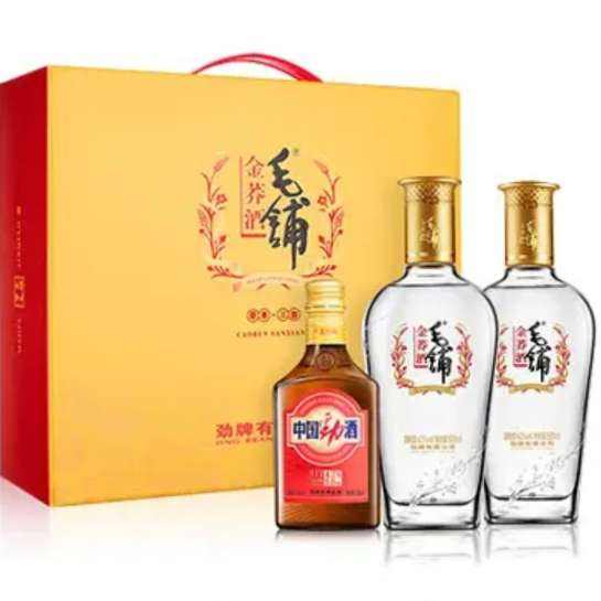 ����ë�̿����42�� 500mL 2ƿ ������� 130Ԫ(����ȯ)