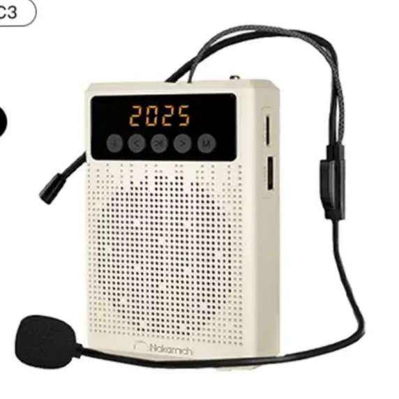 Nakamichi ��ɫ 38.8Ԫ