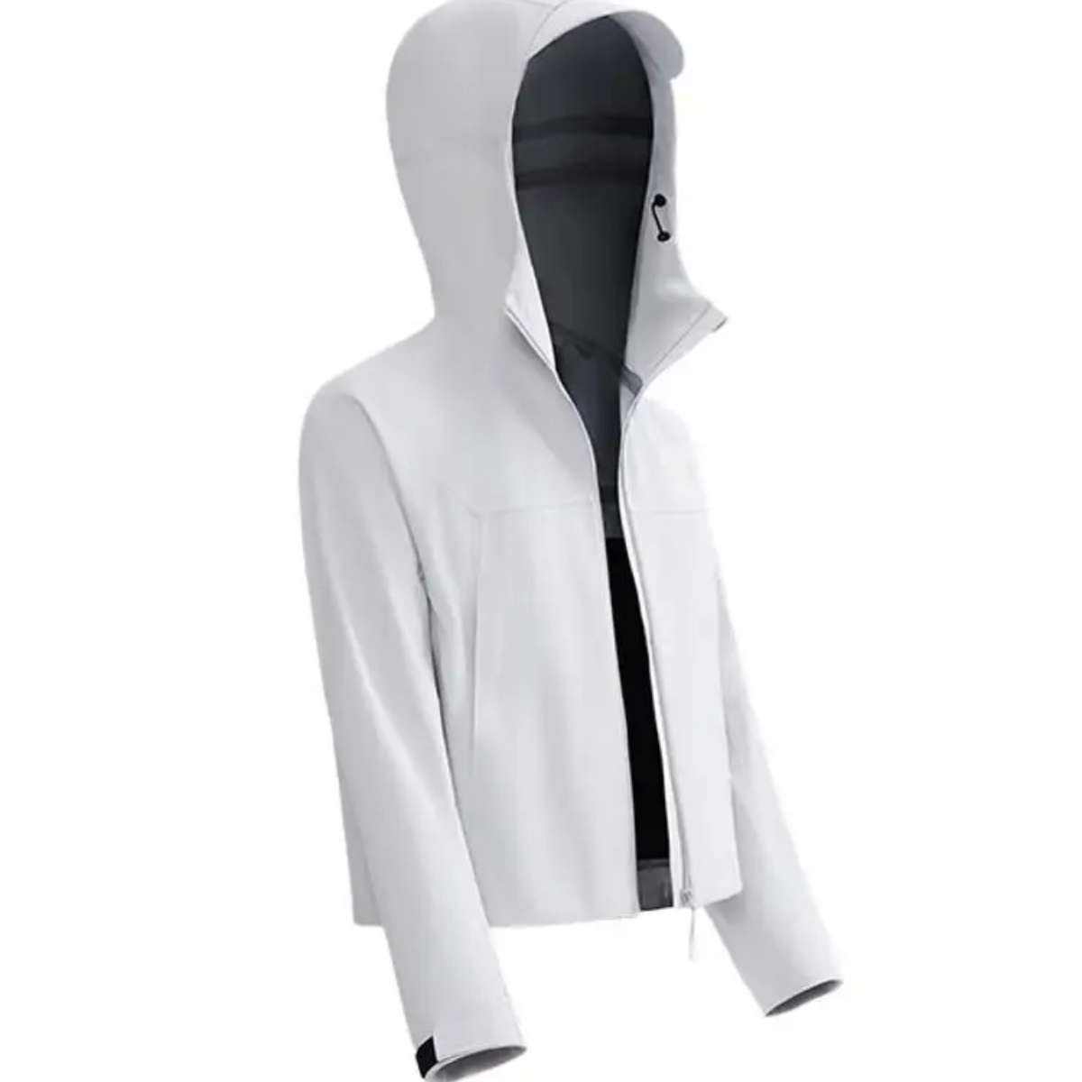 PLUS���������� ��ɽ��500ϵ�г���µ���Ӳ������Ů ���� 99.5Ԫ(����ȯ)