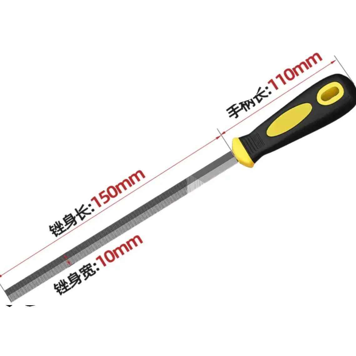 ����᣺��׿��� 6������ﱵ� 2.84Ԫ(����ȯ)