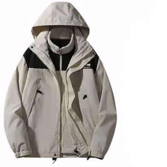 JEEP SPIRIT���� �������Ůͬ������3658�����׿��� 96.15Ԫ(����ȯ�����׹�)