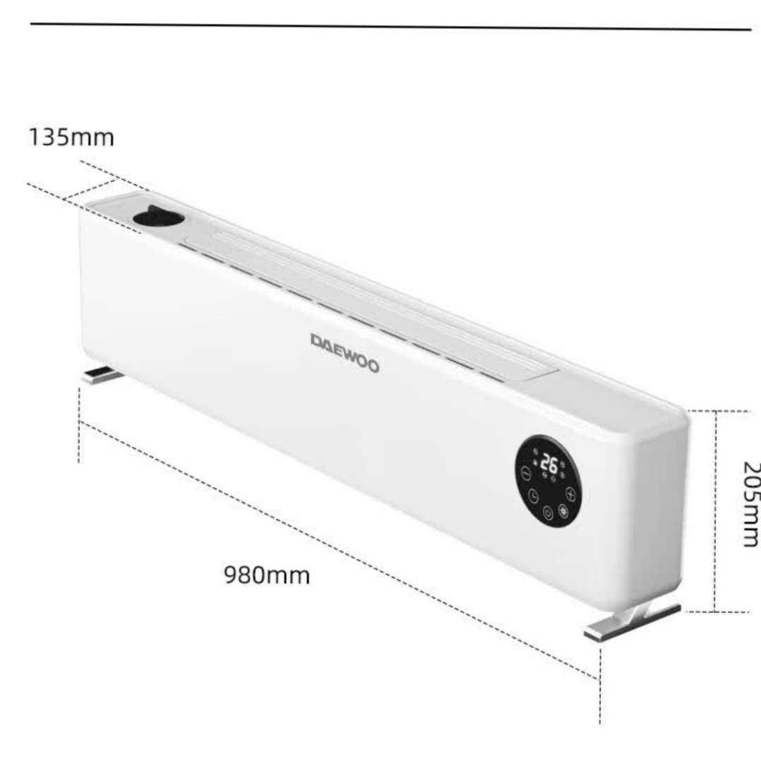 ���DAEWOO�� ң�ؿ������ʯīϩDY-QN09 ң�������� 199.0Ԫ����199Ԫ/����