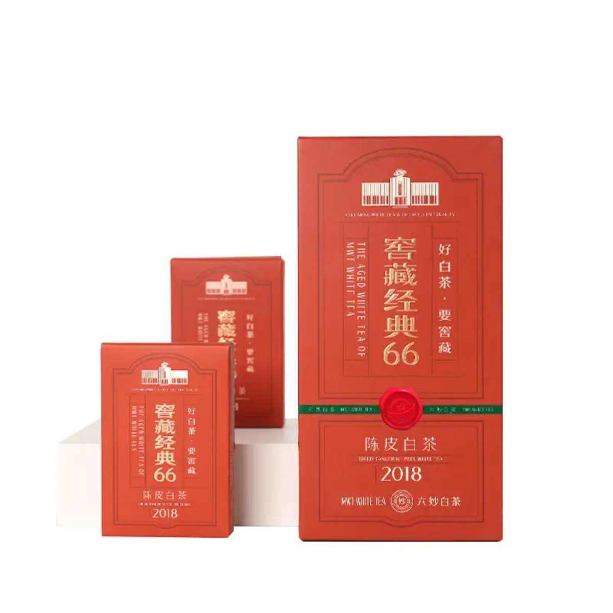 ���� 2018��һ����ü�Ѳؾ����Ƥ�ײ�180/ 30g*6�� 99Ԫ(����ȯ)