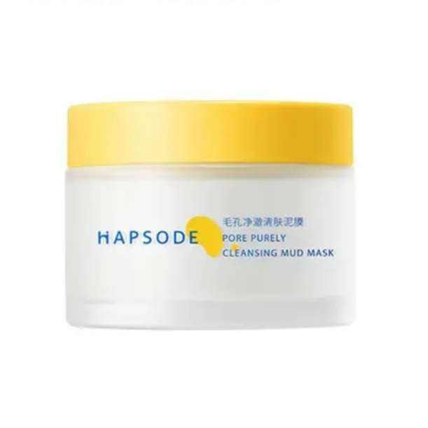 Hapsode/��ܽ�q ���������Ĥ100g 75.16Ԫ(����ȯ)