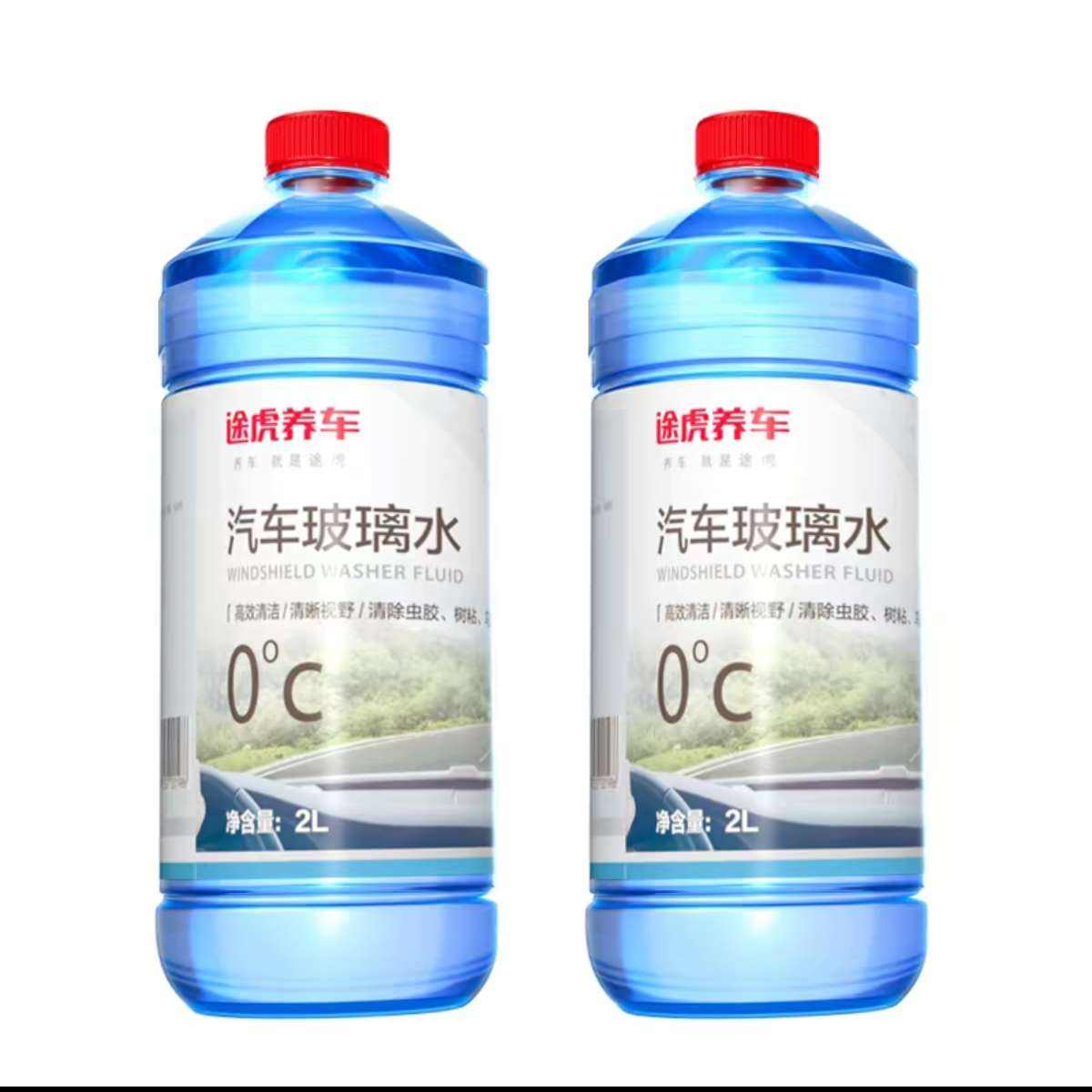 ;��������������ˮ0��2L*^2ƿװ 8.61Ԫ+0.29Ԫ�Խ��(���׹�)