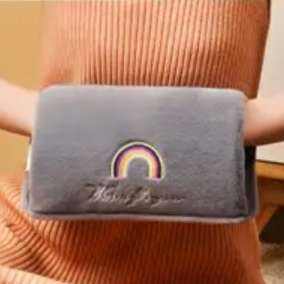 ����ů�ֱ����ȡů��KH-SL01 29.5Ԫ(����ȯ)