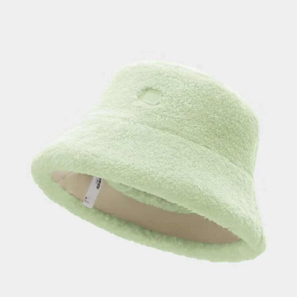 ����Bananain ˫�������ñ*2 31.1Ԫ(����ȯ����15.55Ԫ/��)