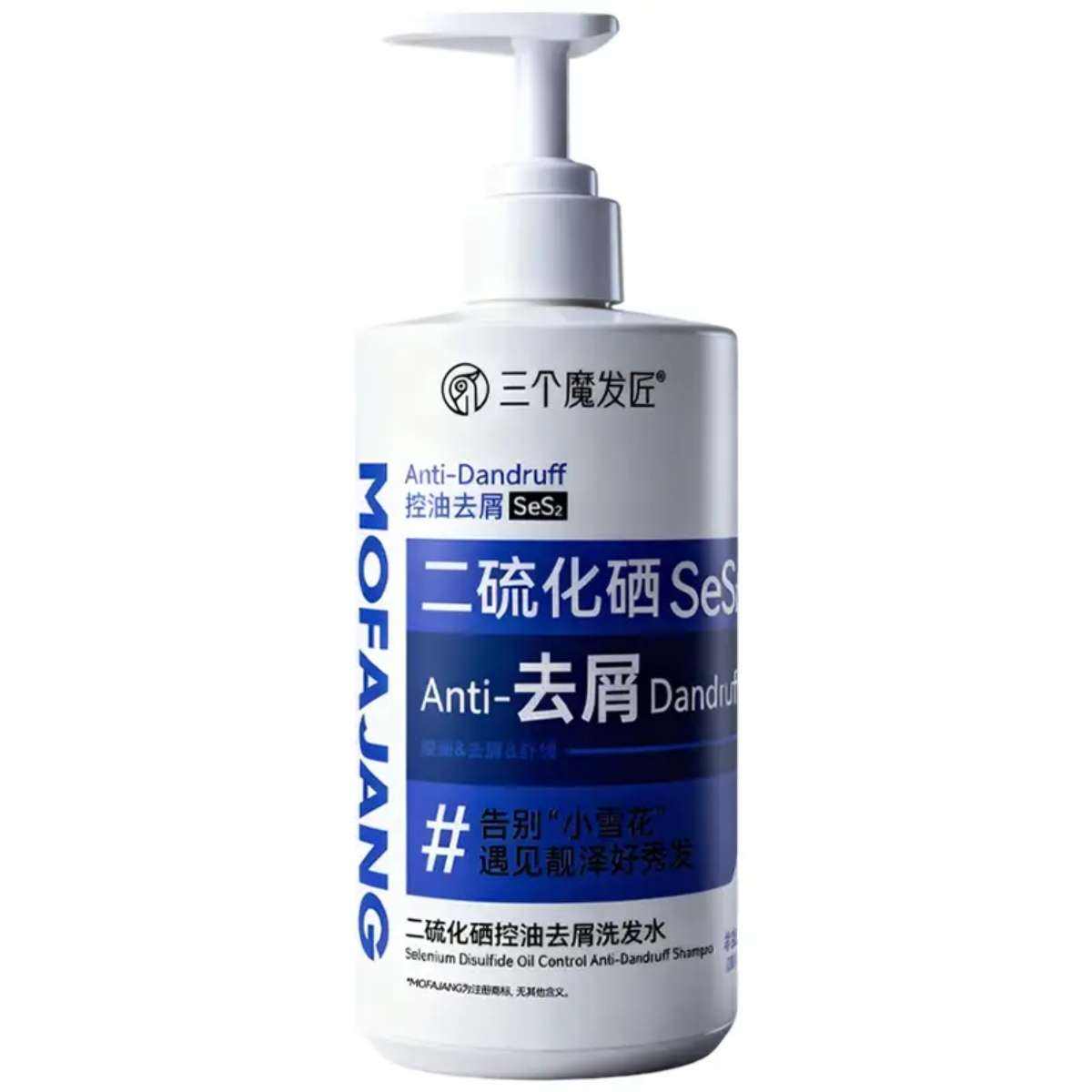 ����ħ����������ϴ��ˮ480ml 20.72Ԫ(����ȯ�����׹�)