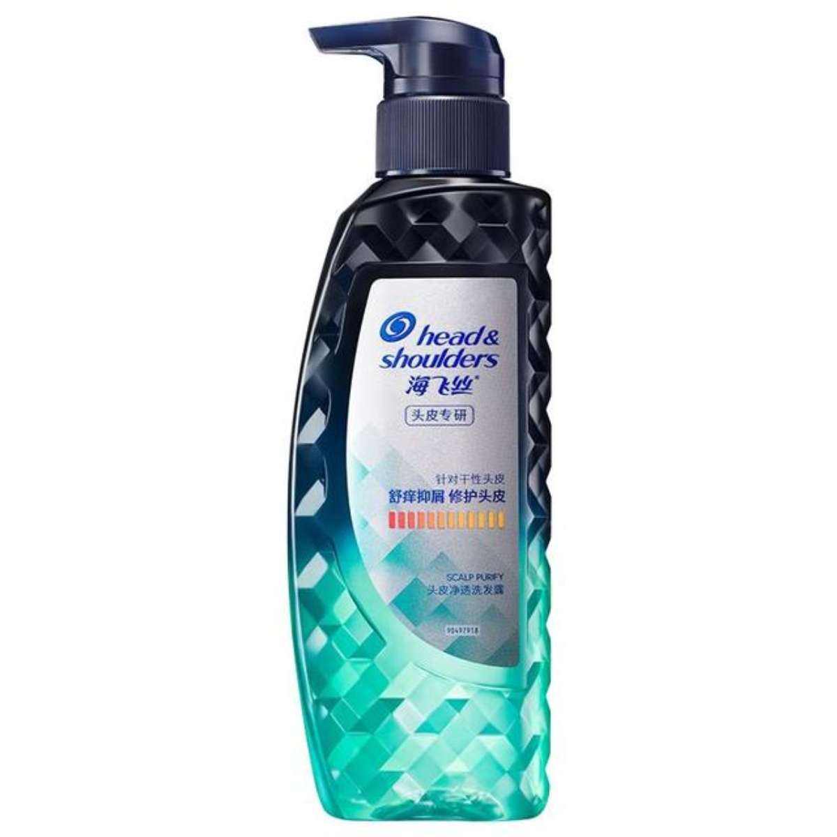 ����˿ ר��ֹ��ϴ��ˮ300g 39.9Ԫ(����ȯ�����׹�)