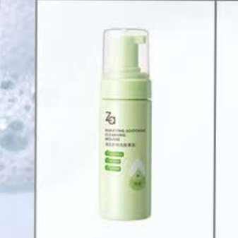 ����ZA ��ĭ������ϴ����150ml 21.95Ԫ(����ȯ)